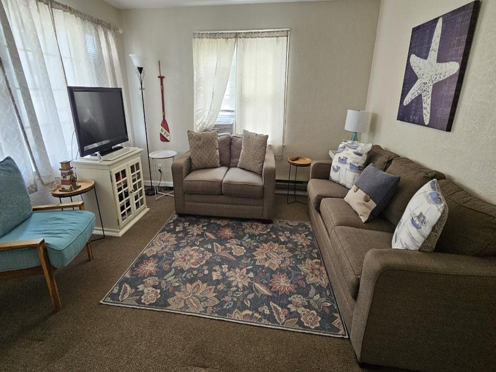 420 EAST 11TH AVENUE UNIT 1 NORTH WILDWOOD PETFRIENDLY SUMMER VACATION RENTALS at